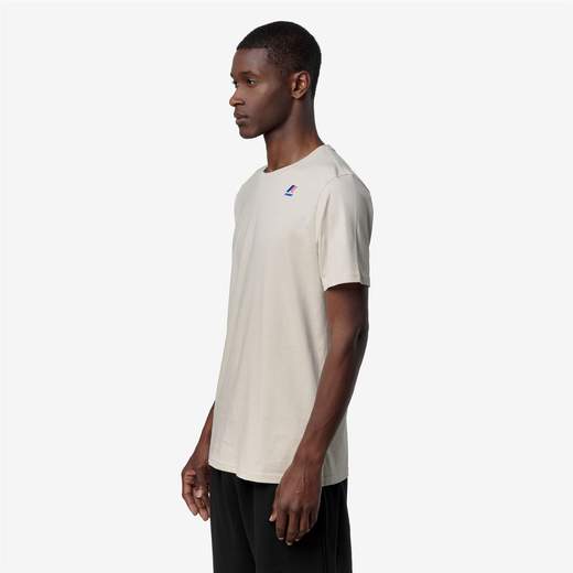 KWAY SHIRT