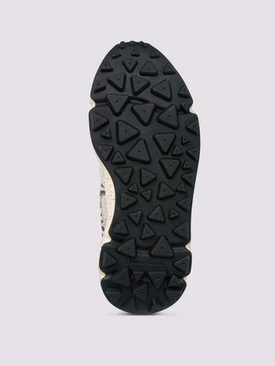 FLOWER MOUNTAIN SCARPA DONNA