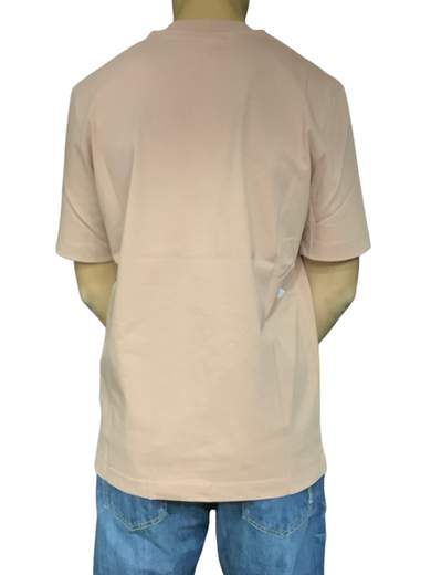 Yes London Shirt Xm4169