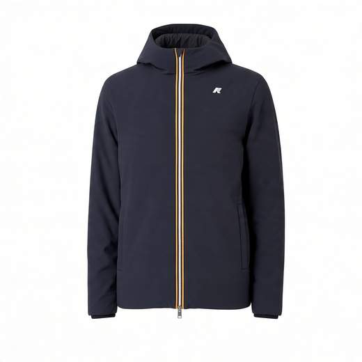 KWAY K6128VW