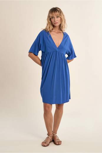 Molly Braken Abito Donna R1740ep