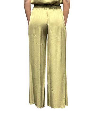 HAVEONE PANTALONE DONNA