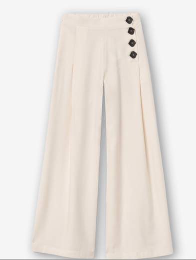 Tiffosi Pantalone 10055392