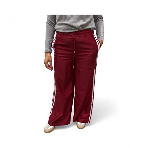 Kontatto Pantalone Donna Sdk6011c