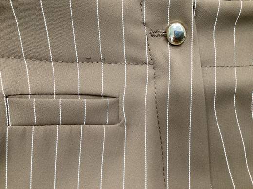 MARYLEY PANTALONE DONNA