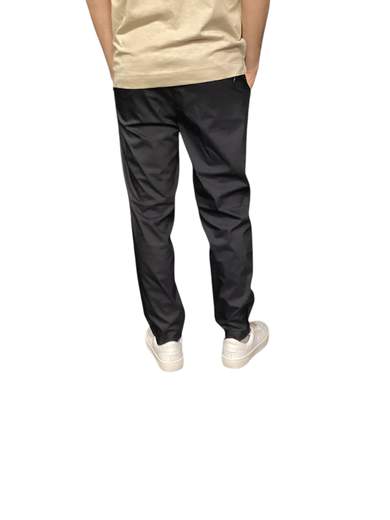 Sseinse Pantalone Pse1401ss