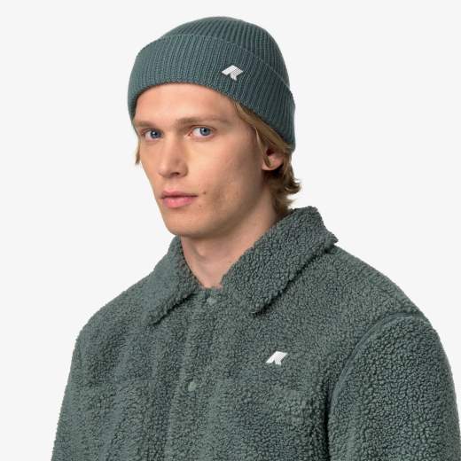 KWAY K2132HW