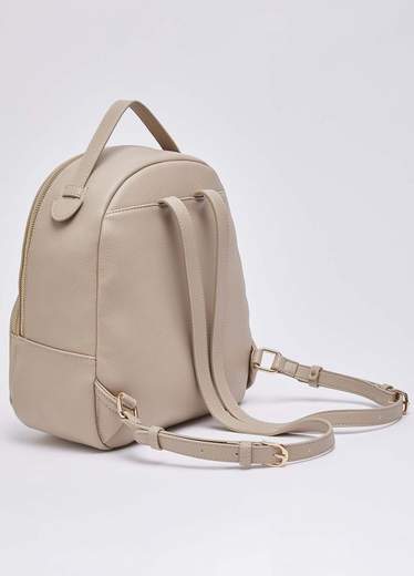 LIU JO AF6209E1019