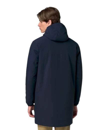 KWAY K6128WW
