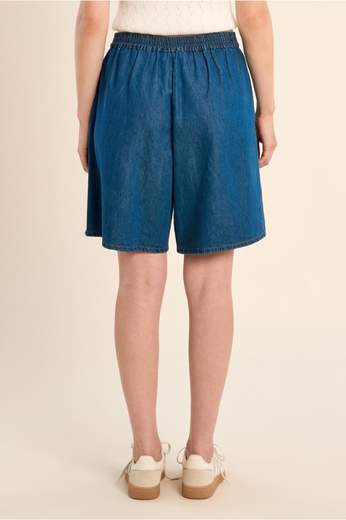 Molly Braken Short Donna Za200ee