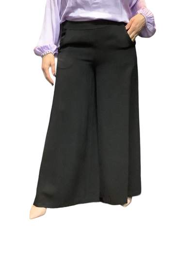 Dixie Pantalone P239j022a