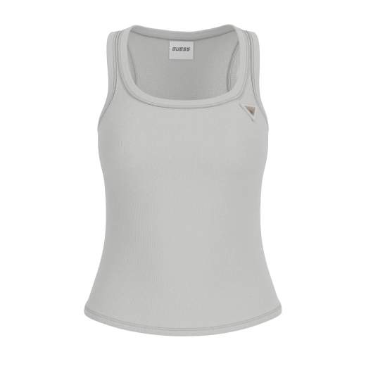 Guess Jeans Canotta Donna V4yp06k8rt2