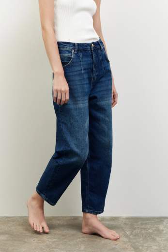 Bsb Jeans Donna 054-212935