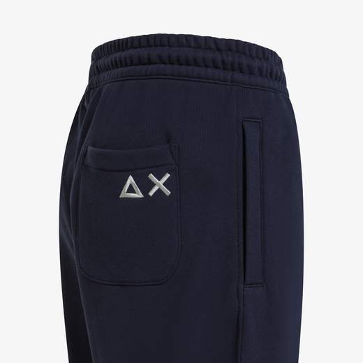 Sun68 Panta Tuta F45140