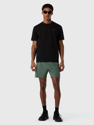 North Sails Shirt 693156