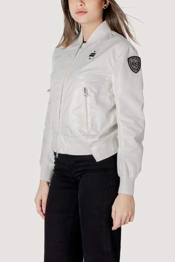 Blauer Giubbino Donna 25sbldc01221-007108