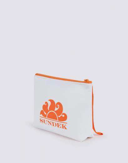 SUNDEK POCHETTE