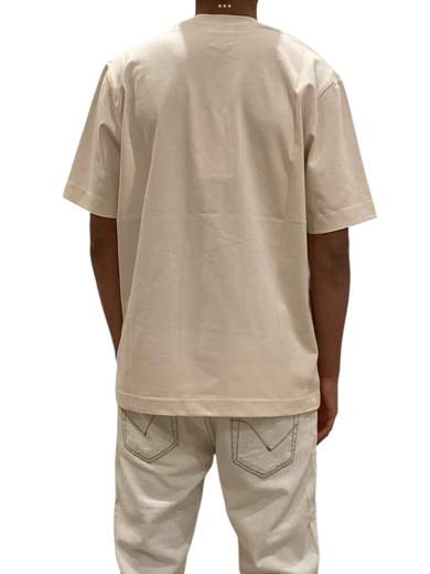 Yes London Shirt Xm4209