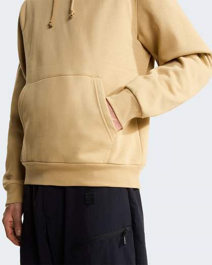 THE NORTH FACE FELPA UOMO