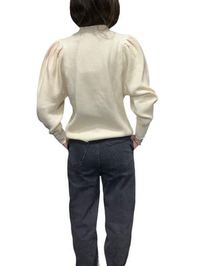 Haveone Pullover Mph-k207