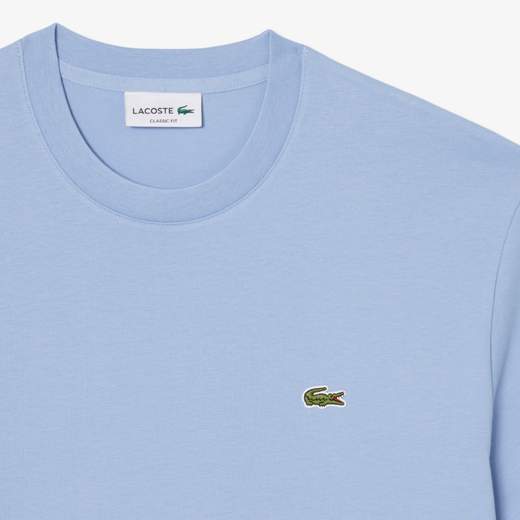 LACOSTE SHIRT