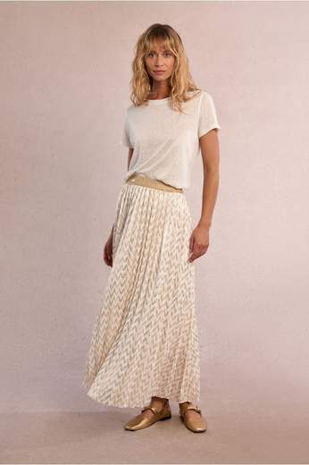 MOLLY BRAKEN GONNA DONNA