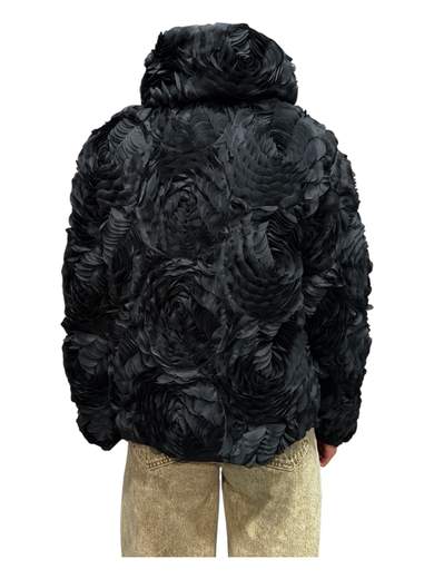 BLAUER GIUBBINO DONNA