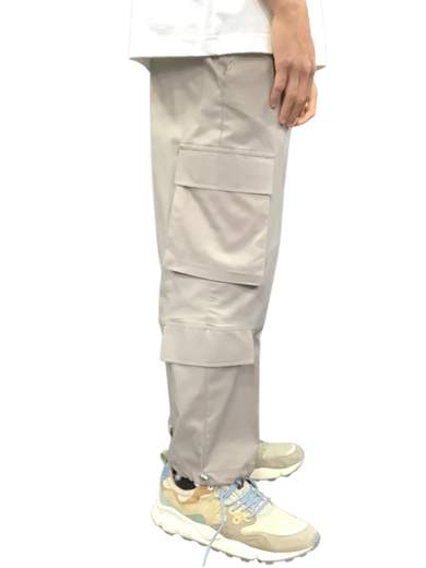 Yes London Pantalone Xp3300