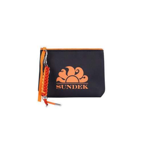 SUNDEK POCHETTE
