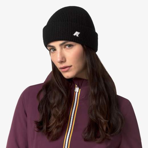 KWAY K2132HW