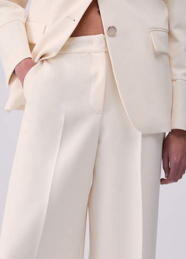 LIU JO PANTALONE DONNA