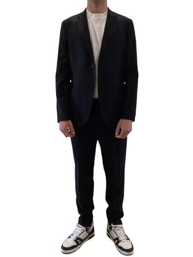 Sseinse Abito Abe44ss