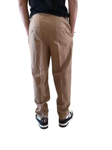 Hamaki-ho Pantalone Pse1753h