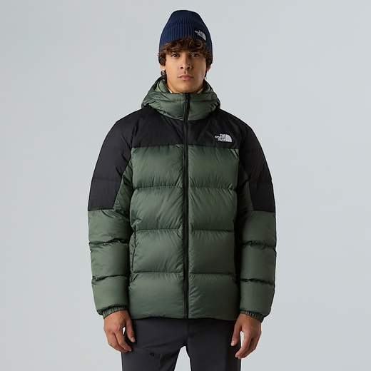 The North Face Giubbino Nf0a8992