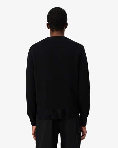 LACOSTE AH2916