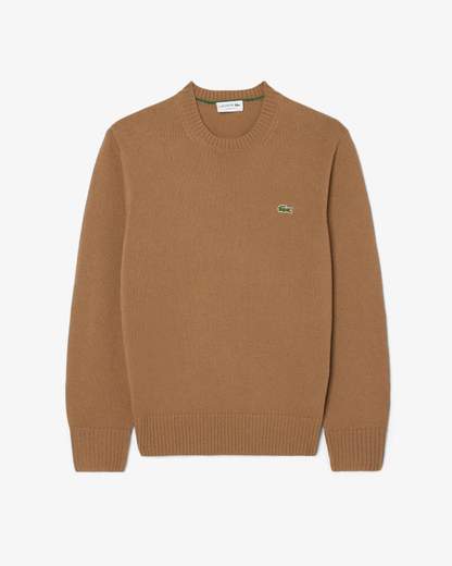 LACOSTE AH2916
