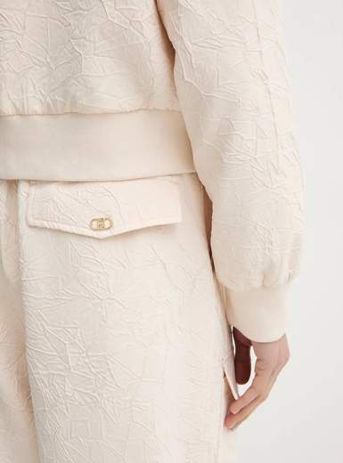 LIU JO PANTALONE DONNA