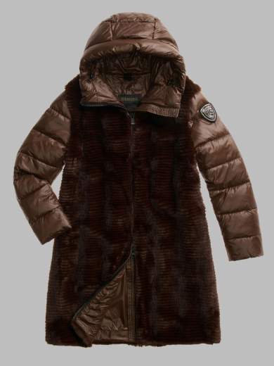 BLAUER 26WBLDK01223-007685