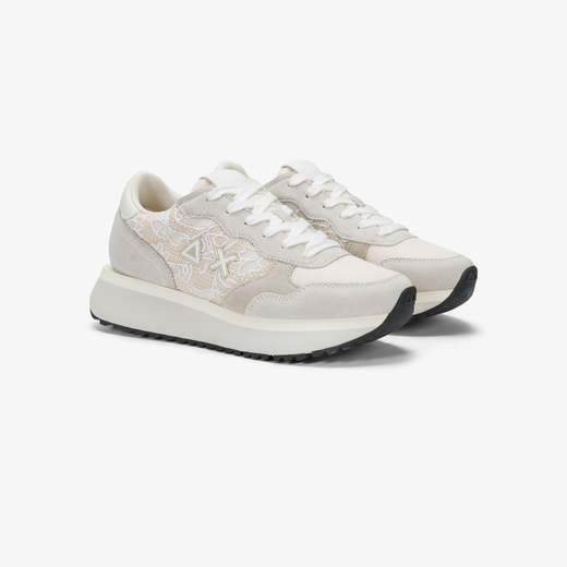 Sun68 Scarpa Donna Z36211