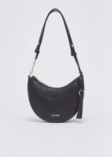 LIU JO BORSA DONNA