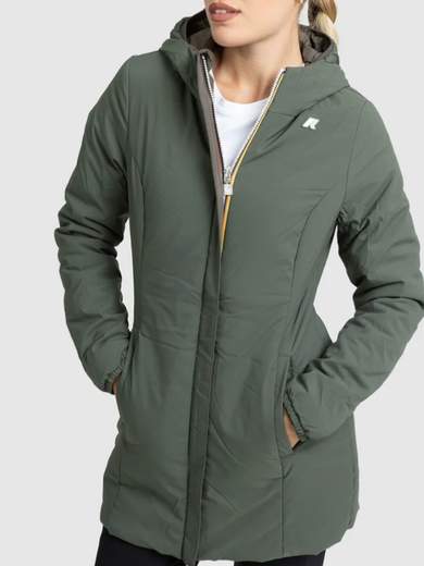 KWAY K6128UW