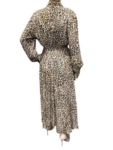 Maryley Abito Donna 24ib309