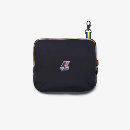 Kway Giubbino Unisex Adulto K5135qw