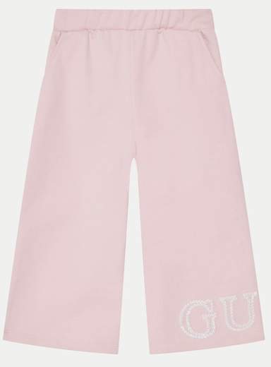 Guess Jeans Panta Tuta Bambine E Ragazze K5rq11ka6r4