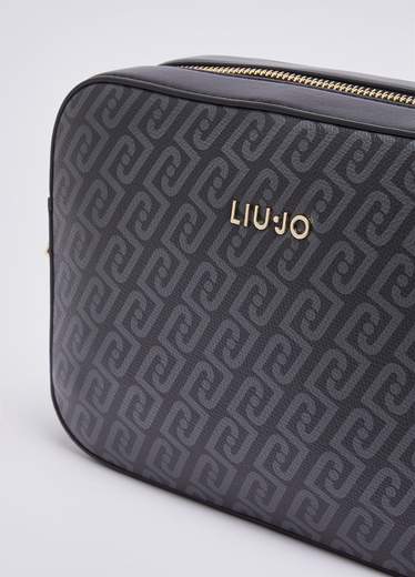 LIU JO BORSA DONNA