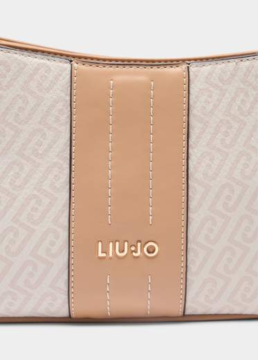 LIU JO BORSA DONNA