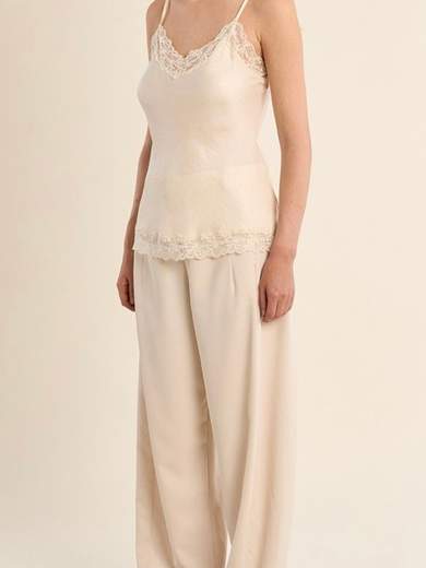 MOLLY BRAKEN CANOTTA DONNA