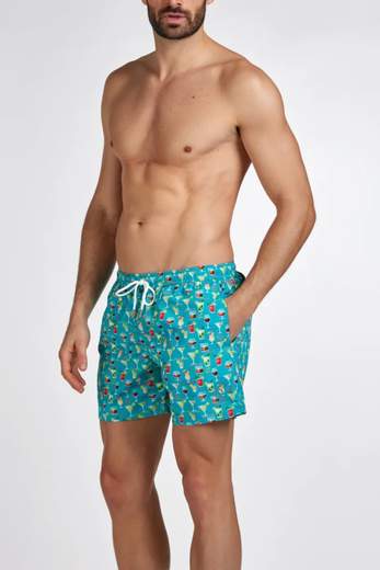 Suns Costume Bxs41005u