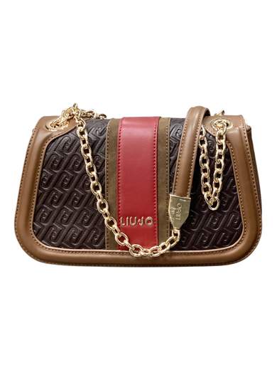 LIU JO BORSA DONNA