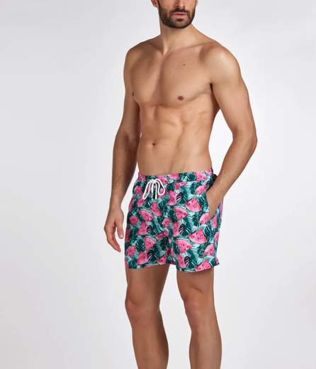 Suns Costume Bxs41005u